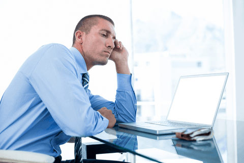 transparent screen display in busy office environment - Download Free Stock Videos Pikwizard.com