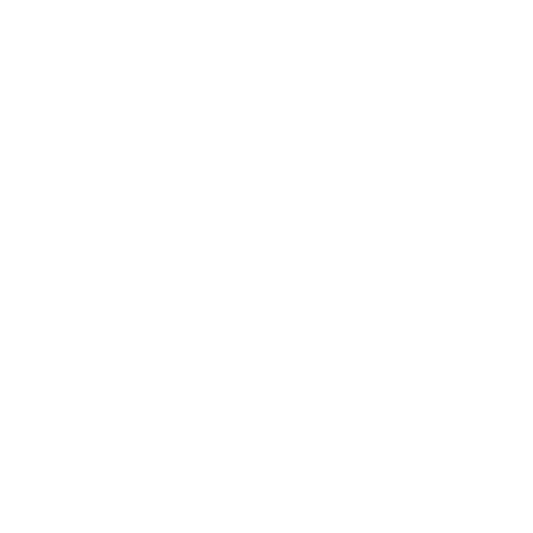 Dynamic White Doodles Pack on Transparent Background for Creative Designs - Download Free Stock Videos Pikwizard.com