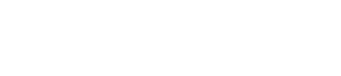 Mathematical Formula on Transparent Background Education Concept - Download Free Stock Videos Pikwizard.com