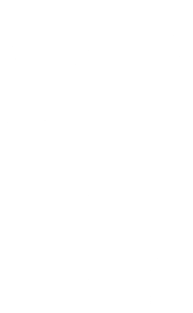 Silhouette of Sportswoman Drinking Water on Transparent Background - Download Free Stock Videos Pikwizard.com