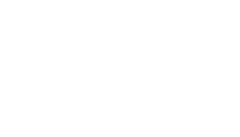 white bar chart on transparent background for business and economy - Download Free Stock Videos Pikwizard.com
