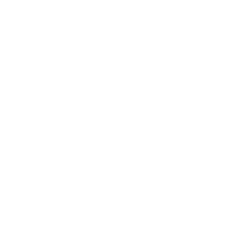abstract star and snowflakes transparent design background - Download Free Stock Videos Pikwizard.com