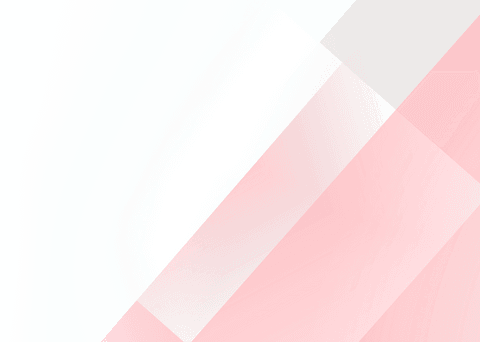 Abstract Pastel Shapes on Transparent Background Vector Illustration - Download Free Stock Videos Pikwizard.com