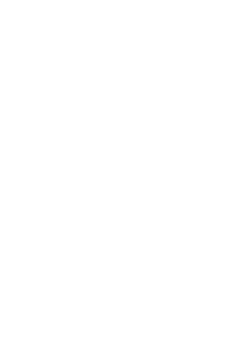 white abstract geometric triangle on transparent background - Download Free Stock Videos Pikwizard.com