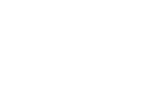 Hands Raising Antivirus Awareness on Transparent Background - Download Free Stock Videos Pikwizard.com