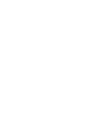 Silhouette of Hand on Transparent Background with Open Gesture - Download Free Stock Videos Pikwizard.com