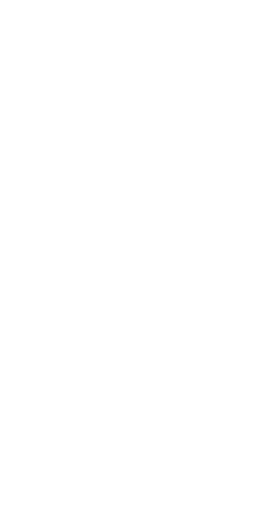 Businessman Silhouette Holding Briefcase on Transparent Background - Download Free Stock Videos Pikwizard.com
