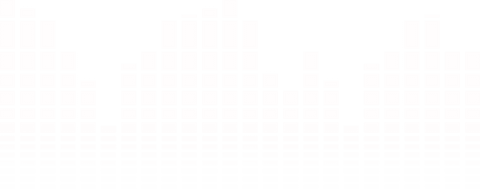 Abstract Column Wave Pattern on Transparent Background - Download Free Stock Videos Pikwizard.com
