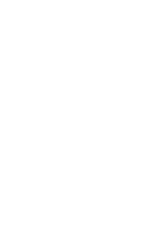Silhouette of Sportsman Raising Hands on Transparent Background - Download Free Stock Videos Pikwizard.com