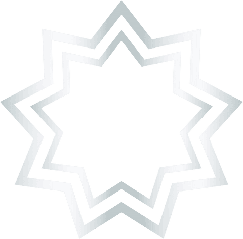 Abstract Geometric Vector Star in Transparent Design - Download Free Stock Videos Pikwizard.com