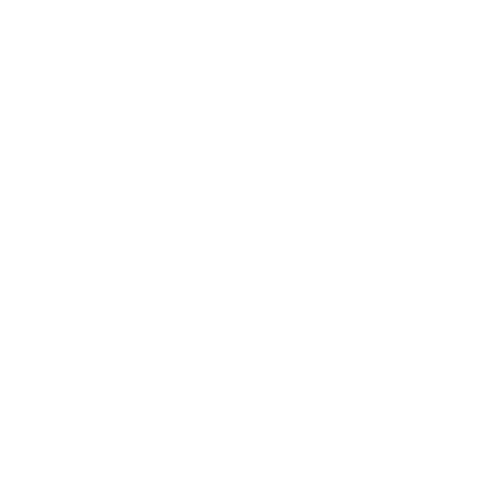abstract transparent pencil sharpener icon on scribble background - Download Free Stock Videos Pikwizard.com
