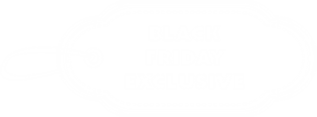 Black Friday Exclusive Sale Tag on Transparent Background - Download Free Stock Videos Pikwizard.com