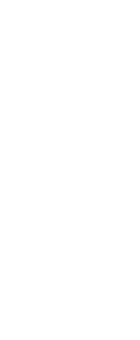 silhouette of man catching ball on transparent background - Download Free Stock Videos Pikwizard.com