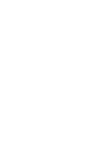 Transparent Silhouette of Man with Ball Vector Illustration