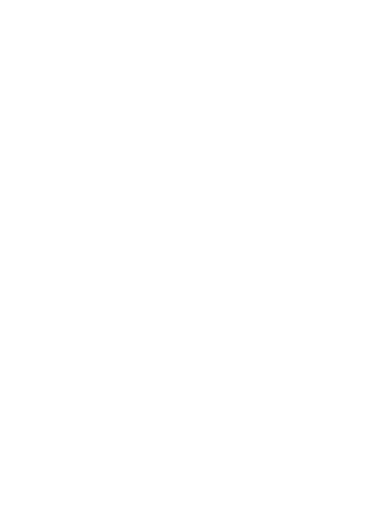 Hand Holding Dollar Symbol on Transparent Background - Download Free Stock Videos Pikwizard.com