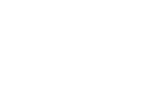 transparent silhouette hand holding business card - Download Free Stock Videos Pikwizard.com