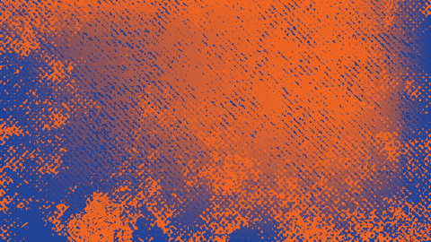 vibrant abstract transparent grunge wall texture - Download Free Stock Videos Pikwizard.com