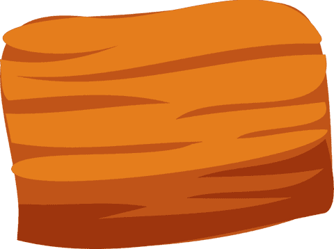 abstract transparent orange panel with dark streaks on backdrop - Download Free Stock Videos Pikwizard.com