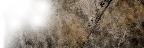 Panoramic View of Grungy Scratched Wall Texture with Transparent Marks - Download Free Stock Videos Pikwizard.com