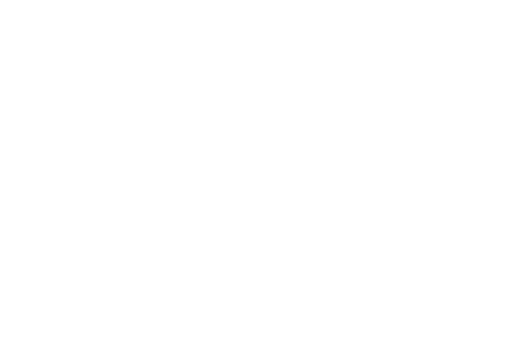 seamless texture with geometric repeated shapes on transparent background - Download Free Stock Videos Pikwizard.com