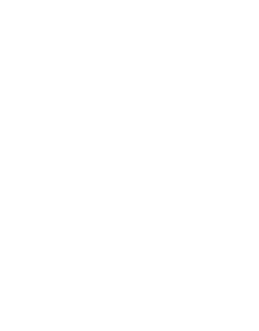 Transparent silhouette of martial artist in kneeling pose