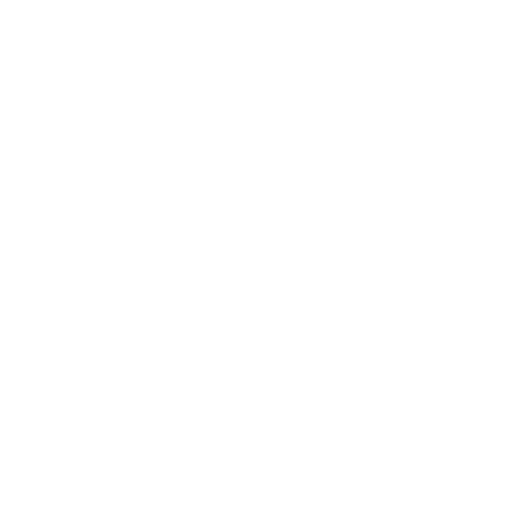 white abstract shapes on transparent background, vector pattern design - Download Free Stock Videos Pikwizard.com