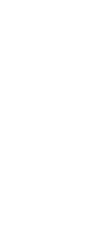 silhouette of man cheering with raised arms on transparent background - Download Free Stock Videos Pikwizard.com