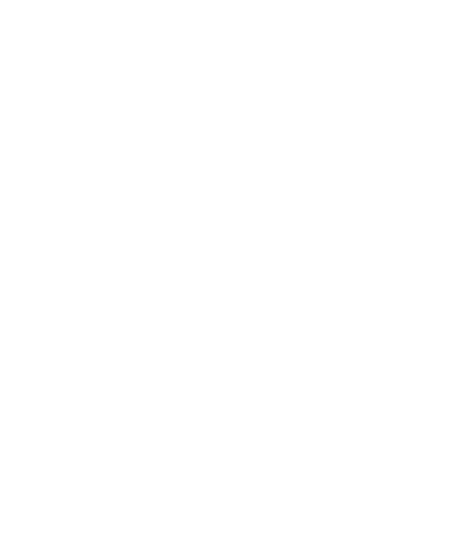 transparent silhouette of woman sitting on floor with laptop - Download Free Stock Videos Pikwizard.com
