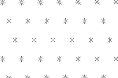 black repeated shapes transparent background minimalist pattern - Download Free Stock Videos Pikwizard.com