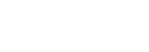 Transparent Silhouette of Woman Holding Plank Position on Mat - Download Free Stock Videos Pikwizard.com