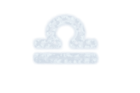 White Misted Shape on Transparent Background for Digital Design - Download Free Stock Videos Pikwizard.com