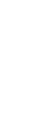 Transparent Silhouette of Businesswoman Standing in Profile