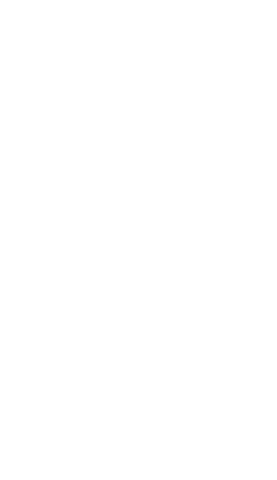 transparent white silhouette hand holding plug on clear background - Download Free Stock Videos Pikwizard.com