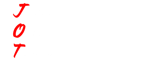 Join our team transparent job opening graphic