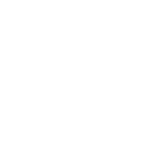 seamless floral dot pattern on transparent background - Download Free Stock Videos Pikwizard.com