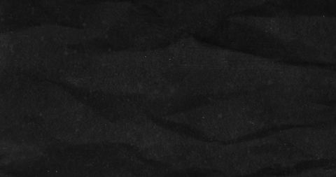 abstract moving shapes on dark gray background - Download Free Stock Images Pikwizard.com