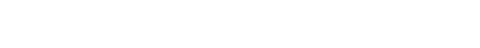 Transparent Abstract White Pattern Design on Seamless Background - Download Free Stock Videos Pikwizard.com