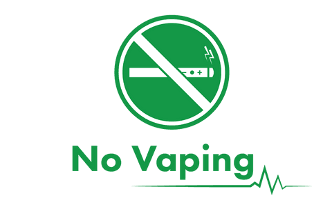no vaping sign with cigarette icon on transparent background - Download Free Stock Videos Pikwizard.com