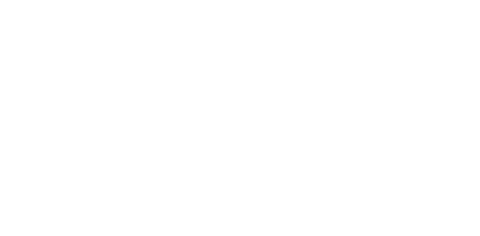 Silhouettes of American Football Players on Transparent Background