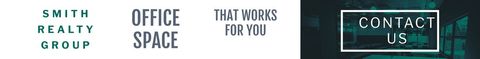 Modern Real Estate Service Banner with Call-to-Action - Download Free Stock Templates Pikwizard.com