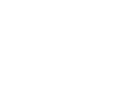 motivational hands illustrating be a better person - Download Free Stock Videos Pikwizard.com
