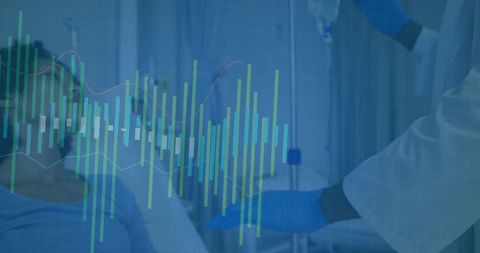 Healthcare Technology Insights in Hospital Setting