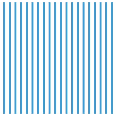 blue vertical stripes on transparent background design - Download Free Stock Videos Pikwizard.com