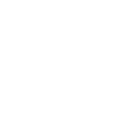 Transparent Digital Bank Card and Dollar Coin Illustration - Download Free Stock Videos Pikwizard.com