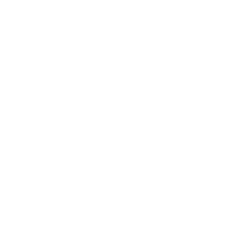 Cloud Network and Media Connectivity Icon on Transparent Background - Download Free Stock Videos Pikwizard.com