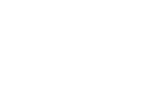 Transparent Vector Design with Clock and Icon Elements - Download Free Stock Videos Pikwizard.com
