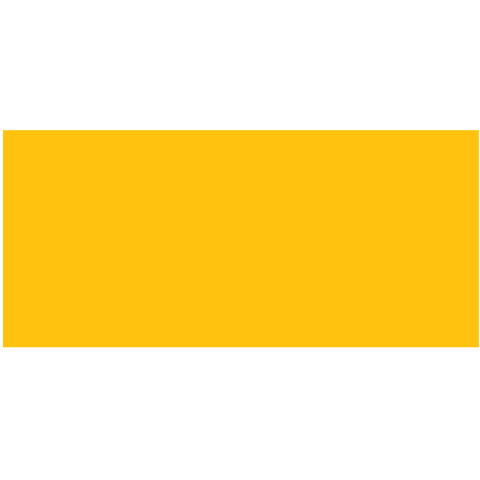 yellow abstract rectangular shape on transparent background - Download Free Stock Videos Pikwizard.com