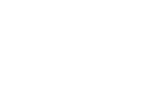Transparent silhouette of sportswoman lifting weights in a vector illustration