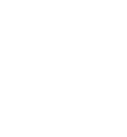 Man Holding Scarf Silhouette on Transparent Background for Sports Design