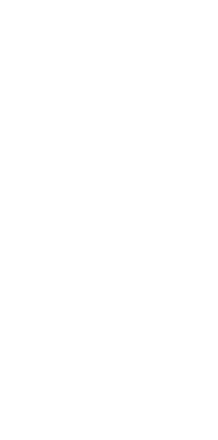 Transparent Silhouette of Woman Standing, Casual Pose Desktop Background - Download Free Stock Videos Pikwizard.com